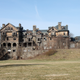 Image for article titled 9 of the Most Fascinating Abandoned Mansions from Around the World